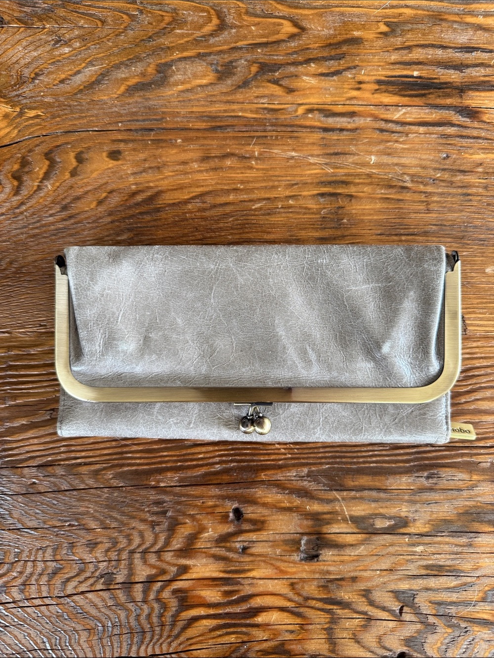 HOBO Rachel Wallet
